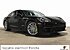 2018 Porsche Panamera E-Hybrid for sale 101026617